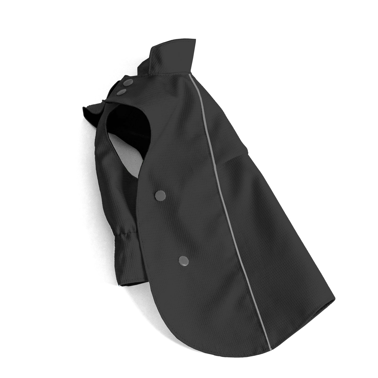 CAT Rain coat, Waterproof Cat Jacket, Comfortable Cat raincoat