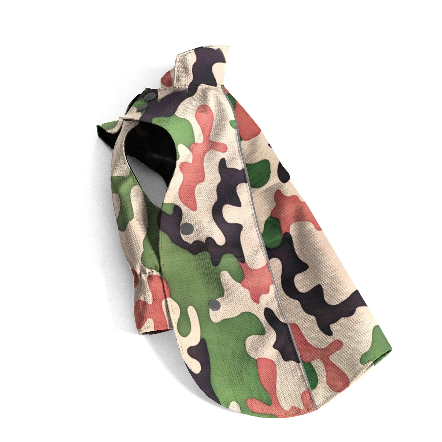 CAT Rain coat, Waterproof Cat Jacket, Comfortable Cat raincoat