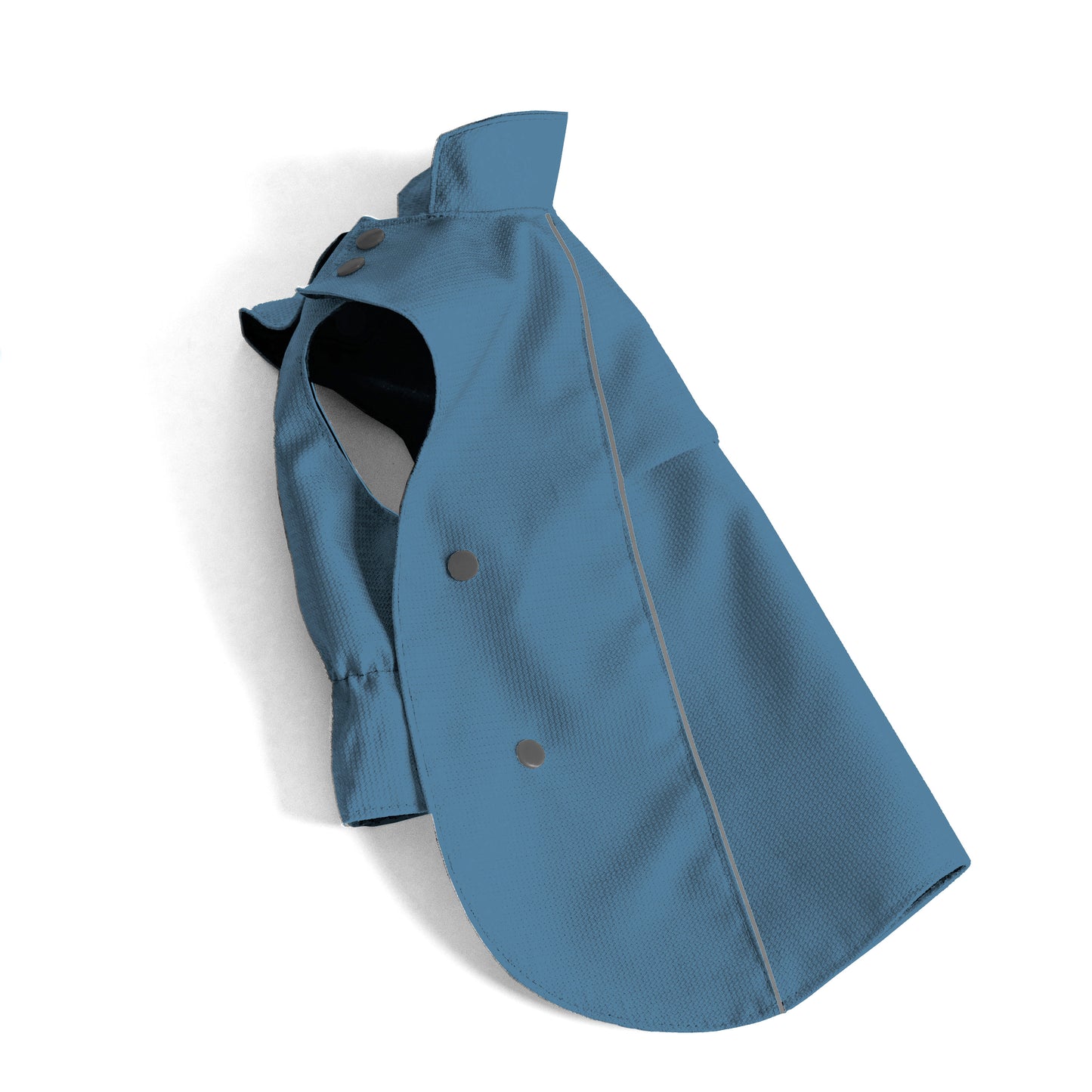 CAT Rain coat, Waterproof Cat Jacket, Comfortable Cat raincoat