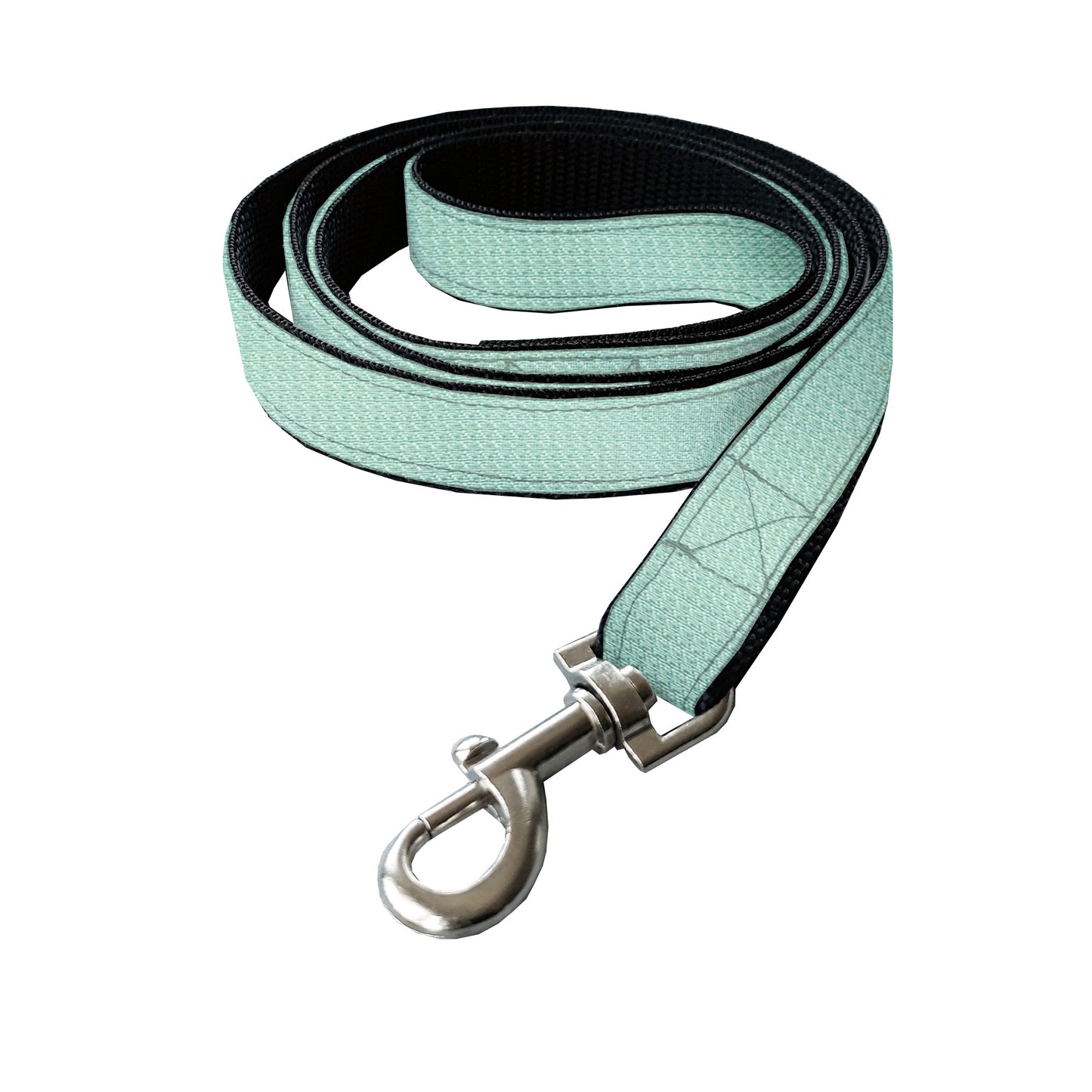 Azure Cat Leash 8 feet