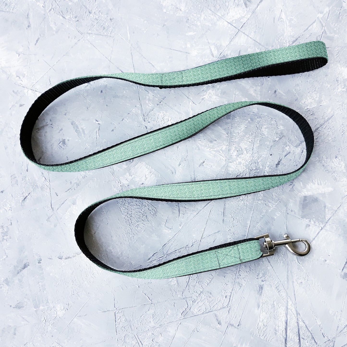 Azure Cat Leash 8 feet