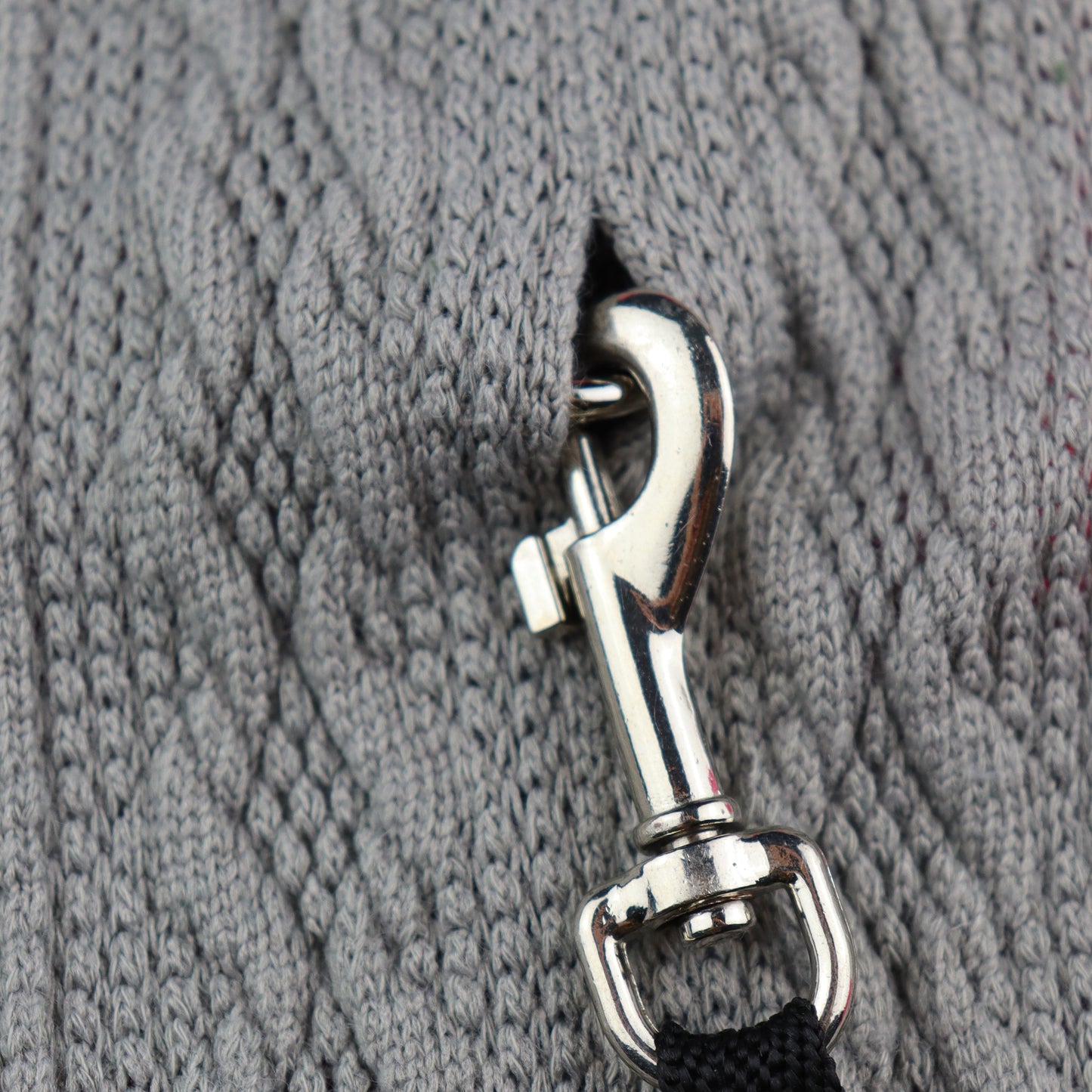 Cat Sweater. Clothes for Sphynx, hairless cats and all cats breeds