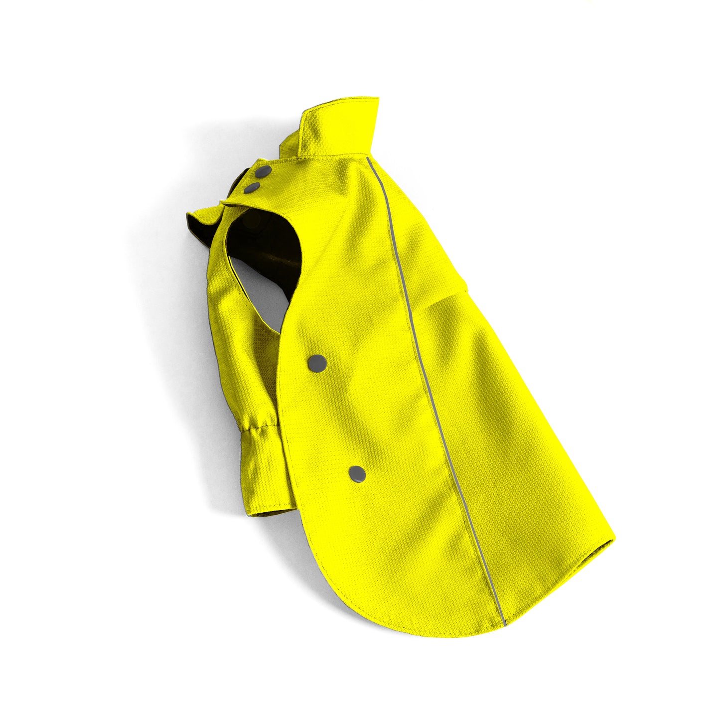 CAT Rain coat, Waterproof Cat Jacket, Comfortable Cat raincoat