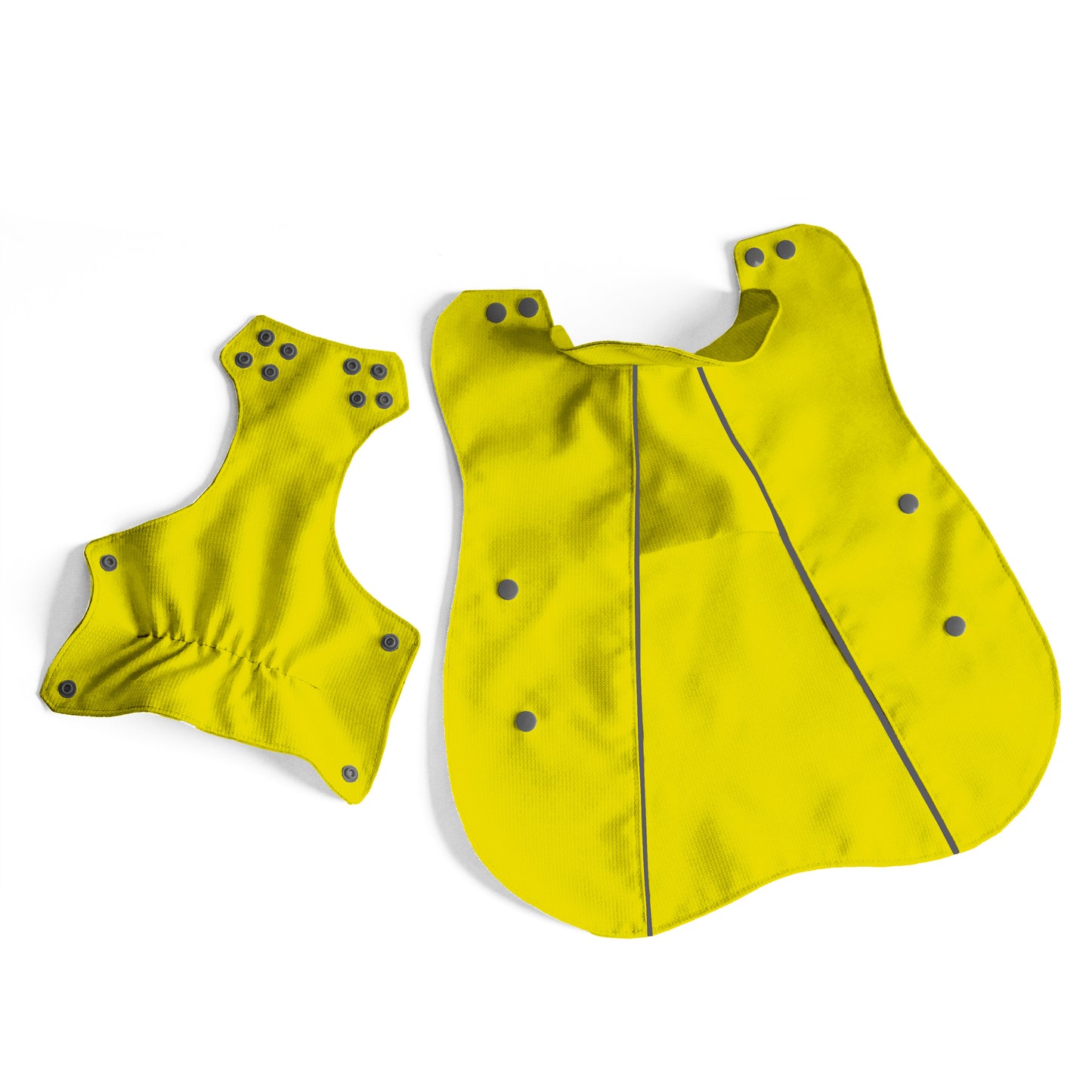 CAT Rain coat, Waterproof Cat Jacket, Comfortable Cat raincoat