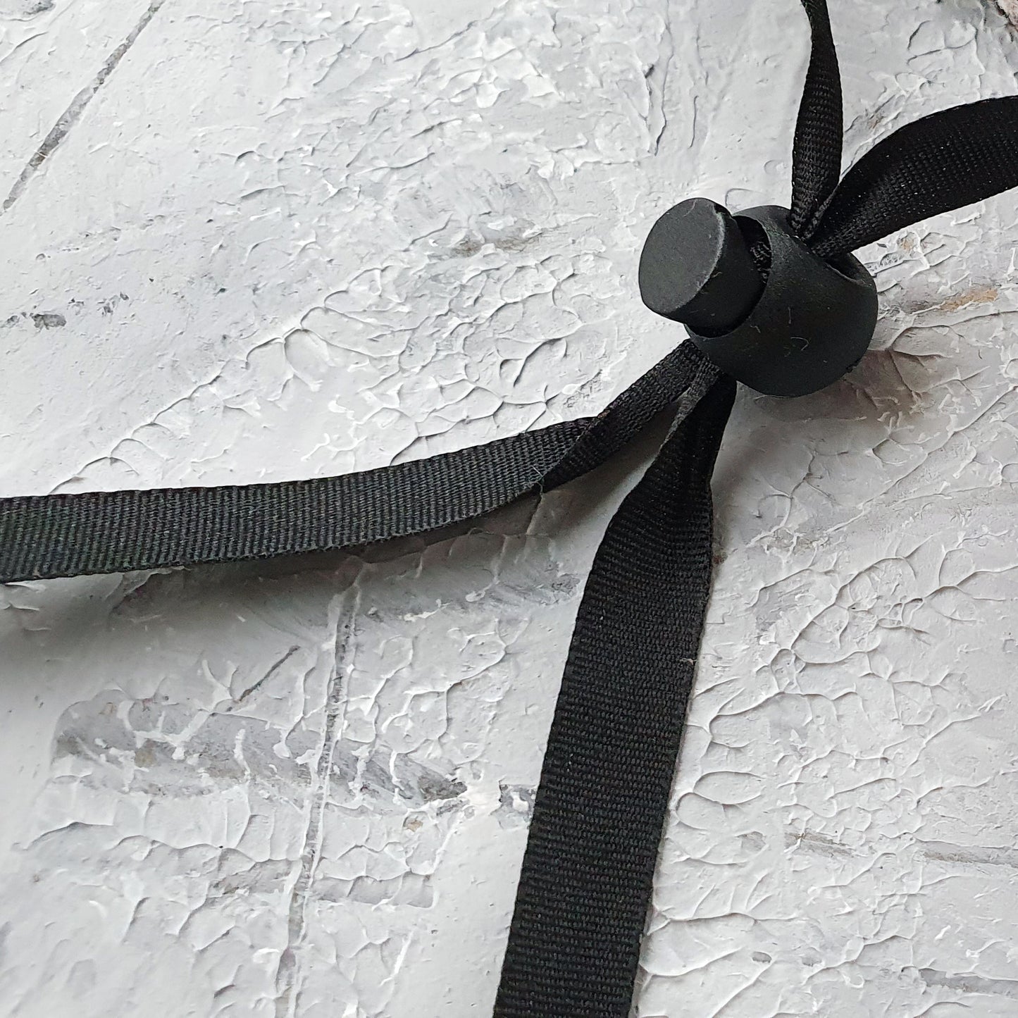 Adjustable Felt Witch Hat for Cats & Small Dogs