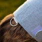 Tweed Cat Harness for Adult cats. One Size. Simple and Secure. Airtag Pocket optional (Copy)