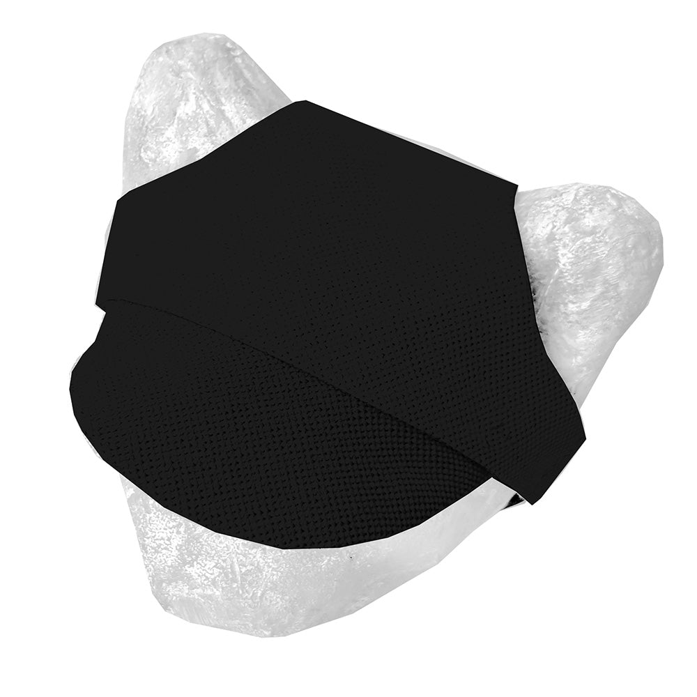 Matching hat for cat