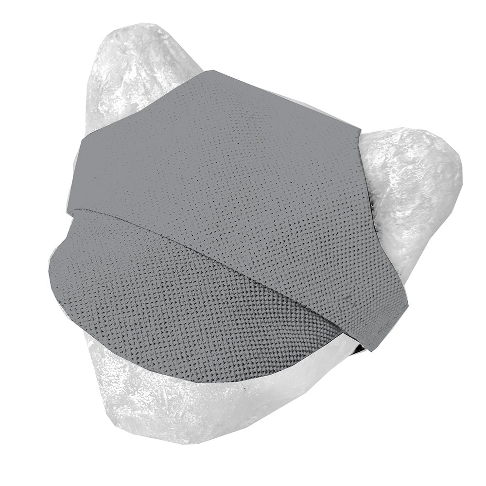 Matching hat for cat