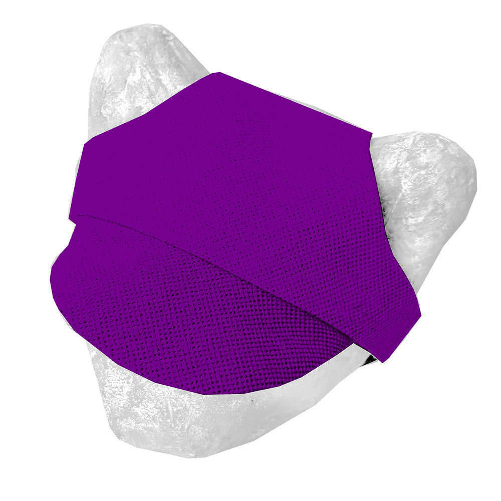 Matching hat for cat