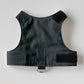 Escape proof Cat Harness for Adult cats. One size. 16 color variations. Shiping from EU