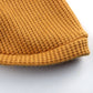 Yellow sweater for Cat. Slip-on for Sphynx, hairless cats and all cats breeds