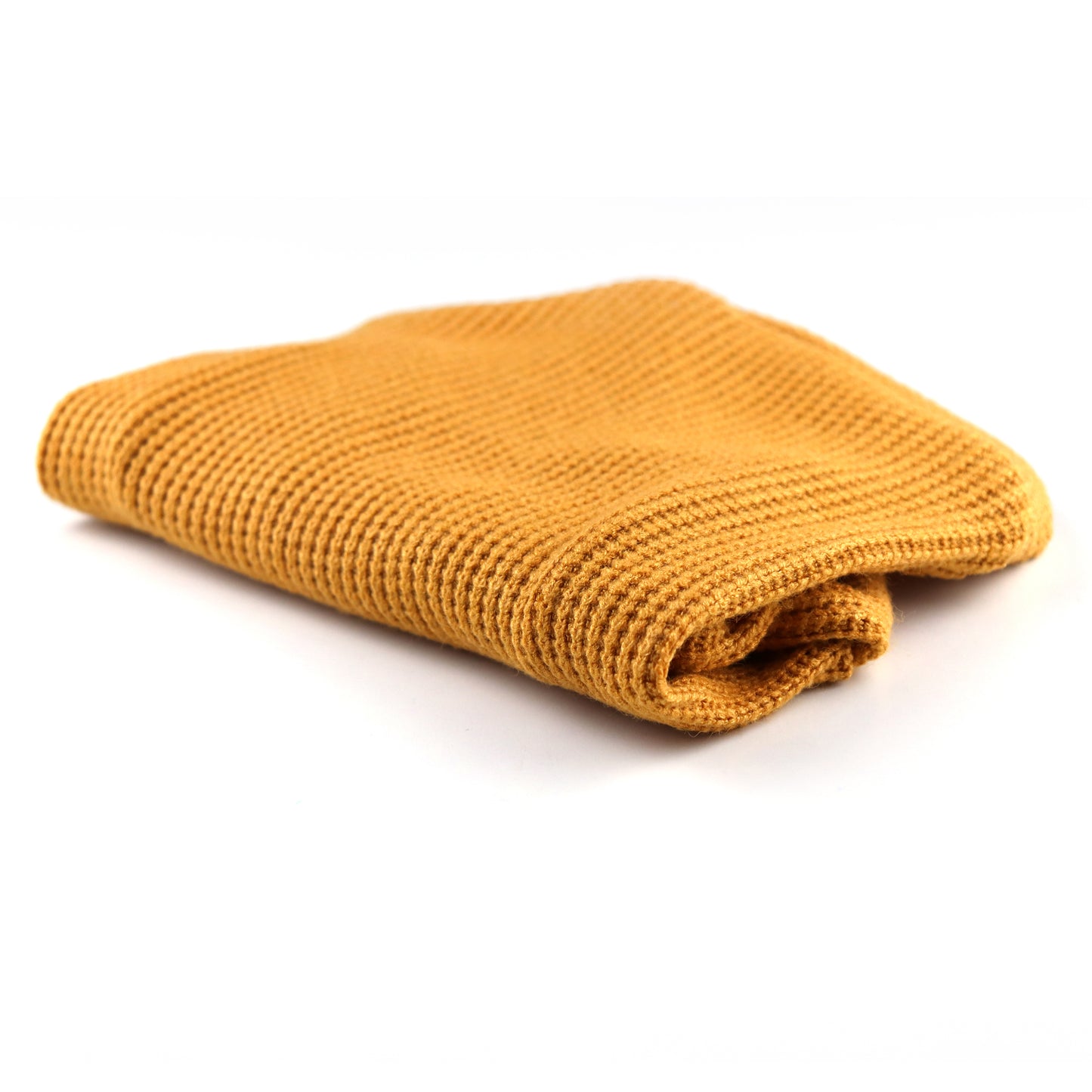 Yellow sweater for Cat. Slip-on for Sphynx, hairless cats and all cats breeds